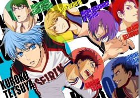 Kuroko 14 (Small)